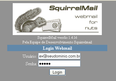 webmail2