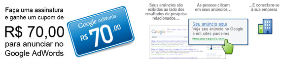 cupom70--google-adwords