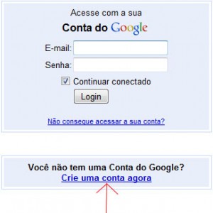 Como gerar uma chave API para o Google Maps funcionar em Seu Site ...