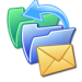 Arquivamento de Mensagens no Email Premium