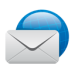 Acesso via Webmail para o Email Premium