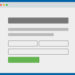 Como criar um site eficiente com a Zooming - Um bom Formulário de Contato