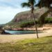 Hospedagem de Sites e Email com domínio jab.br para sites ligados a Jaboatão dos Guararapes