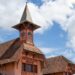 Hospedagem de Sites e Email com domínio joinville.br para sites ligados à cidade de Joinville