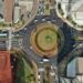 Hospedagem de Sites e Email com domínio londrina.br para sites ligados a Londrina